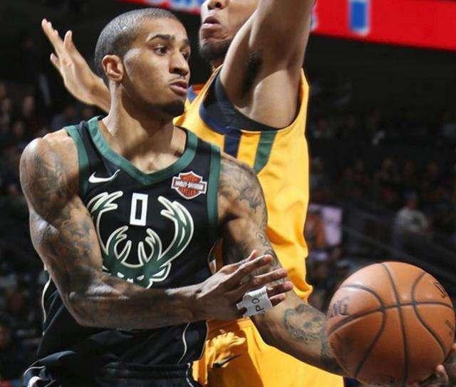 确的训练指 确的训练指