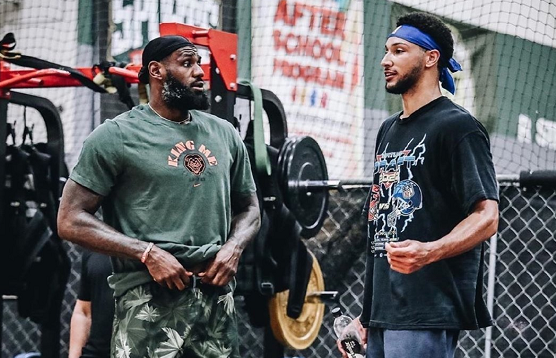 对于许多俱 对于许多俱