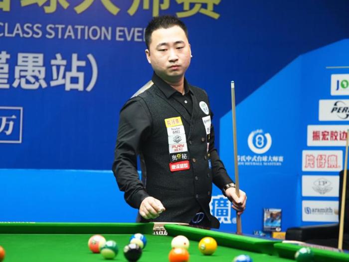 训练营观察 训练营观察