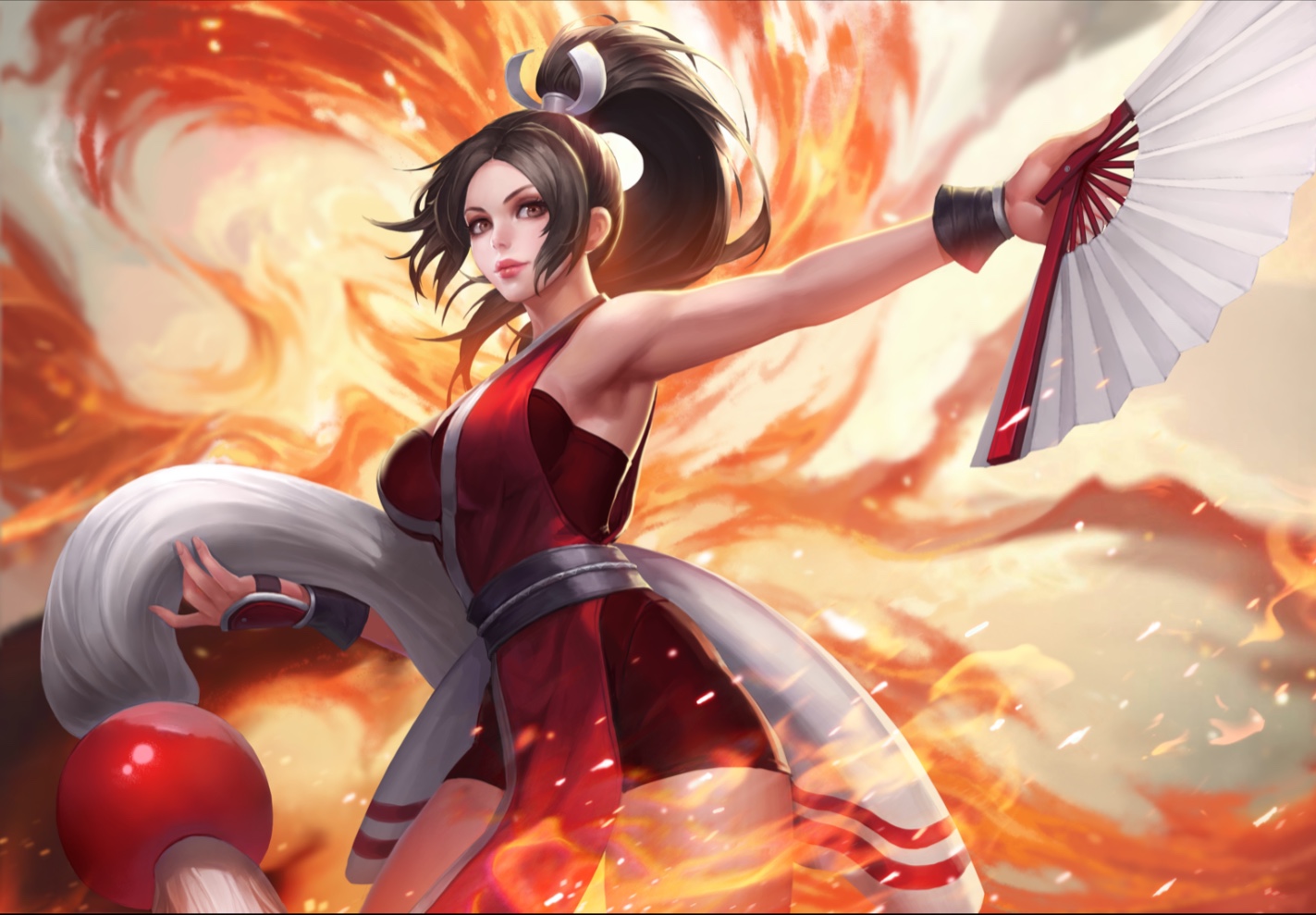 计划能否真 计划能否真