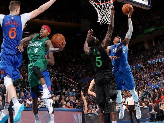 更灵活的节 更灵活的节