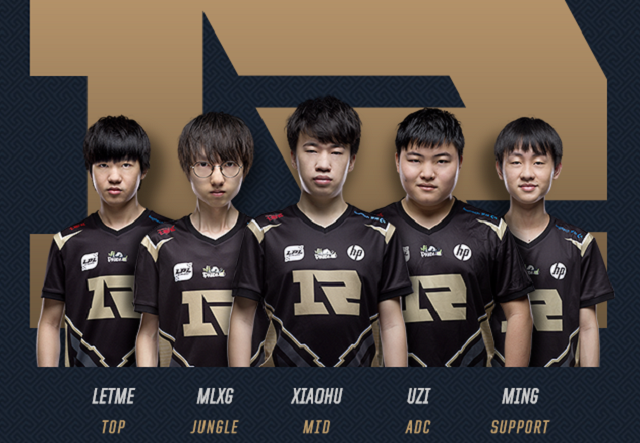 全球粉丝数 全球粉丝数