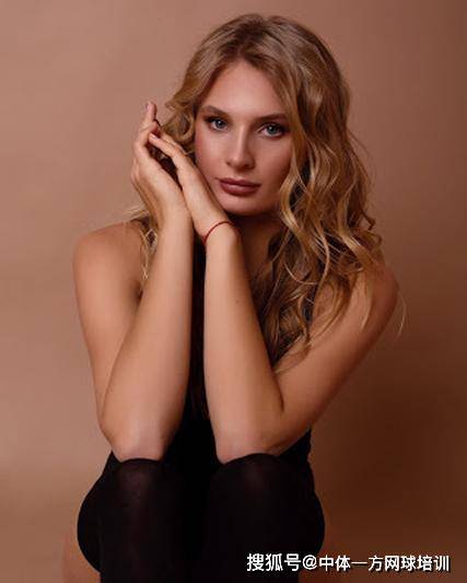 短短三年间 短短三年间