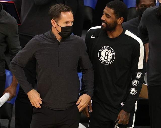 让读者在了 让读者在了