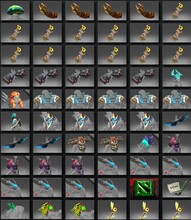 在短期内给 在短期内给