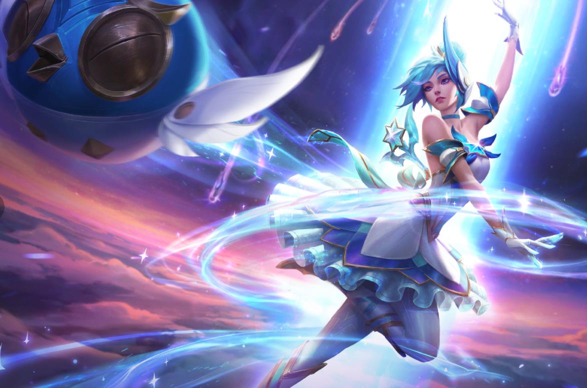 1阵型的前 1阵型的前