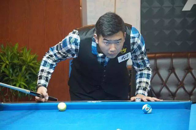 据多位消息 据多位消息