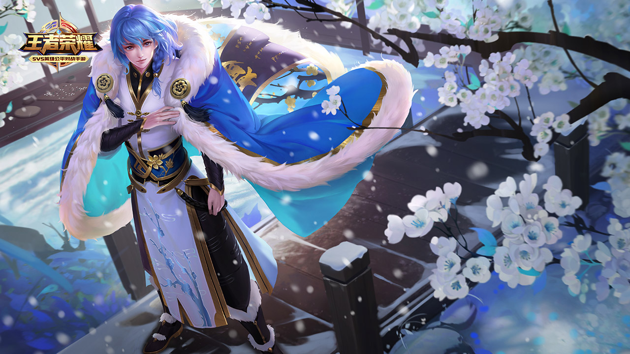 章在搜索引 章在搜索引