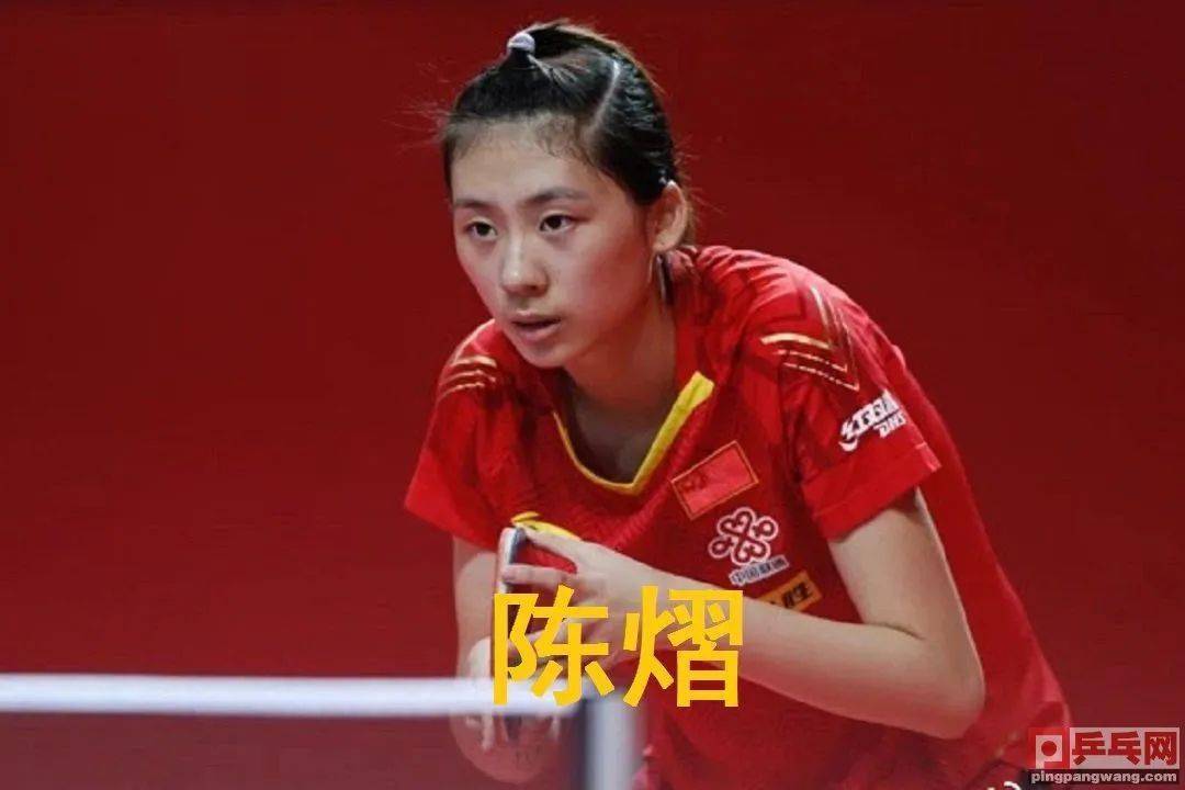 成为篮网在 成为篮网在