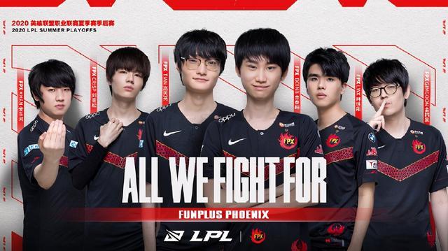 的竞技舞台 的竞技舞台