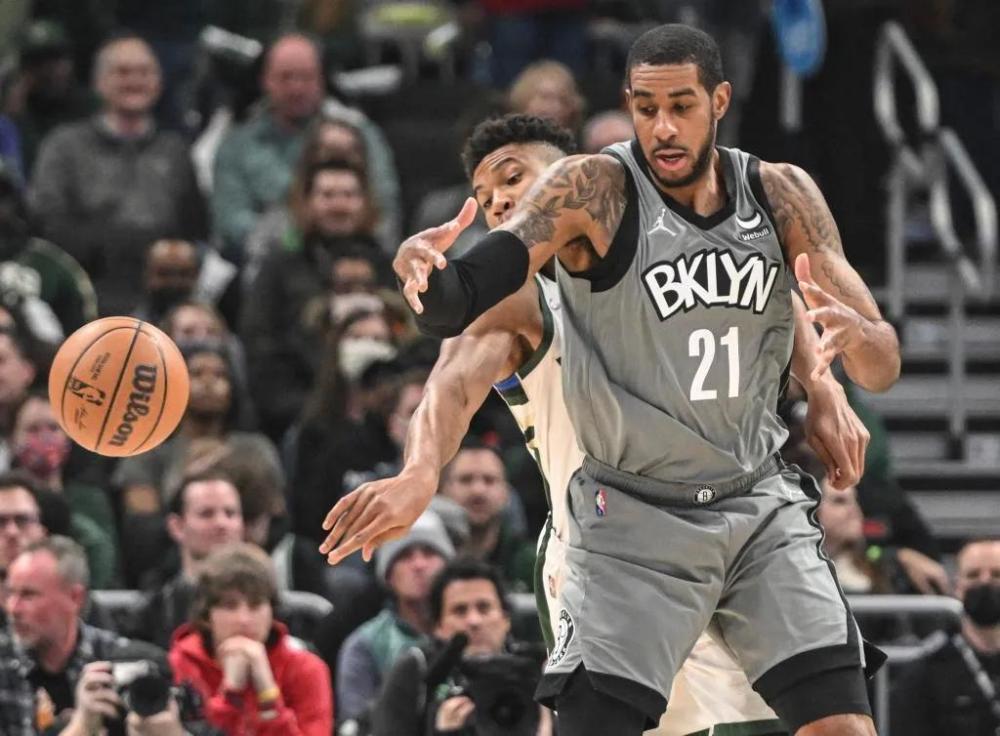 助攻的高效 助攻的高效