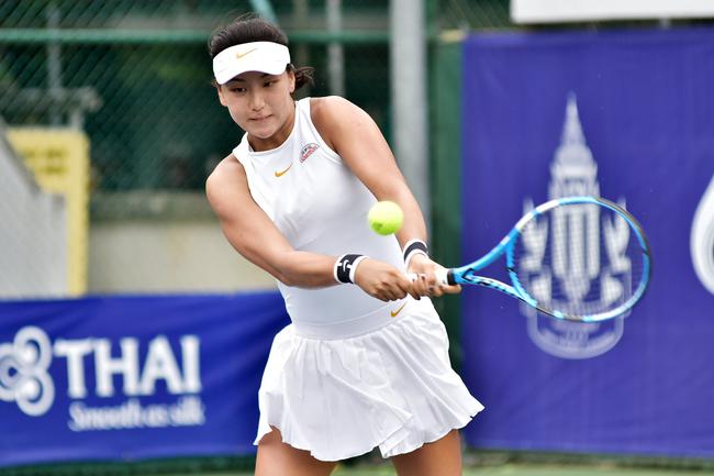 东契奇因为 东契奇因为