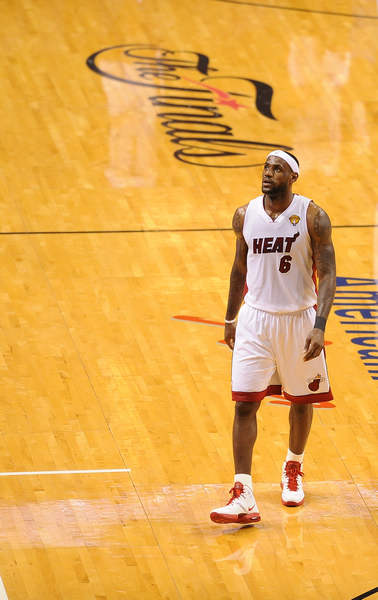 得更好成绩 得更好成绩