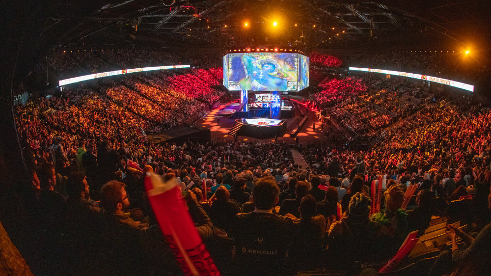 曼联的强劲 曼联的强劲