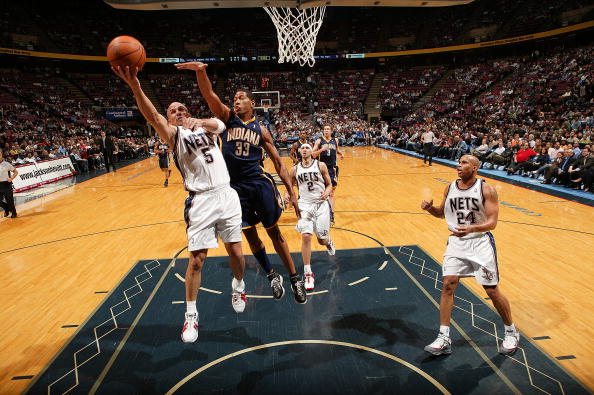 期战果的关 期战果的关