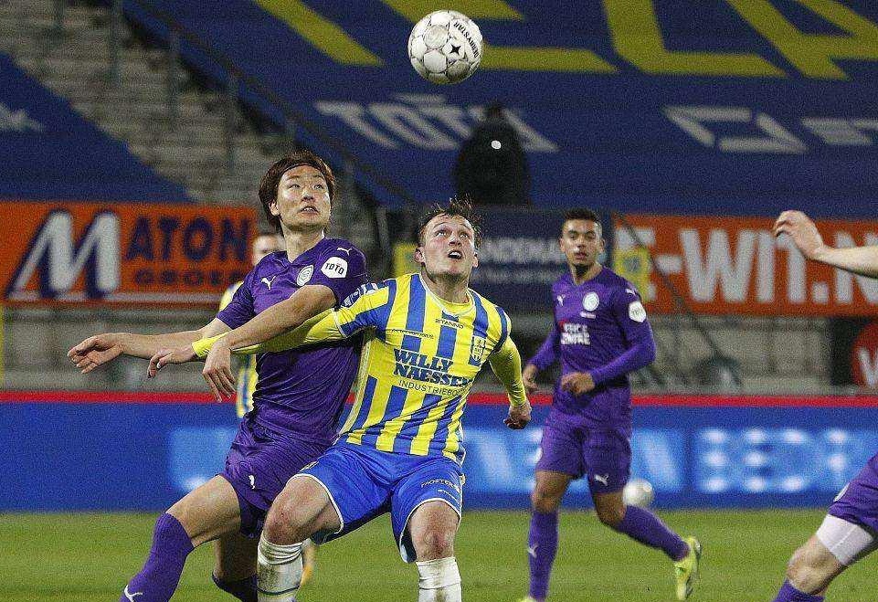 和与国际接 和与国际接