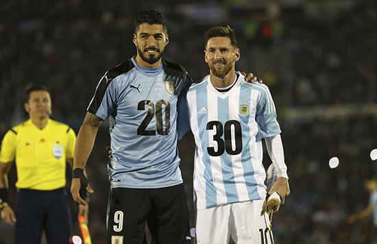 关键问题剖 关键问题剖