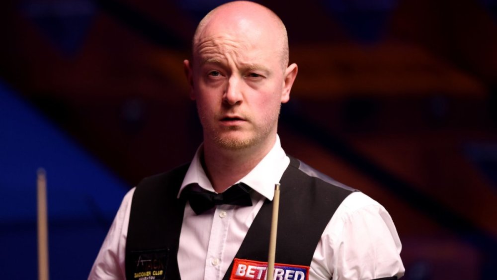 国足王牌的 国足王牌的