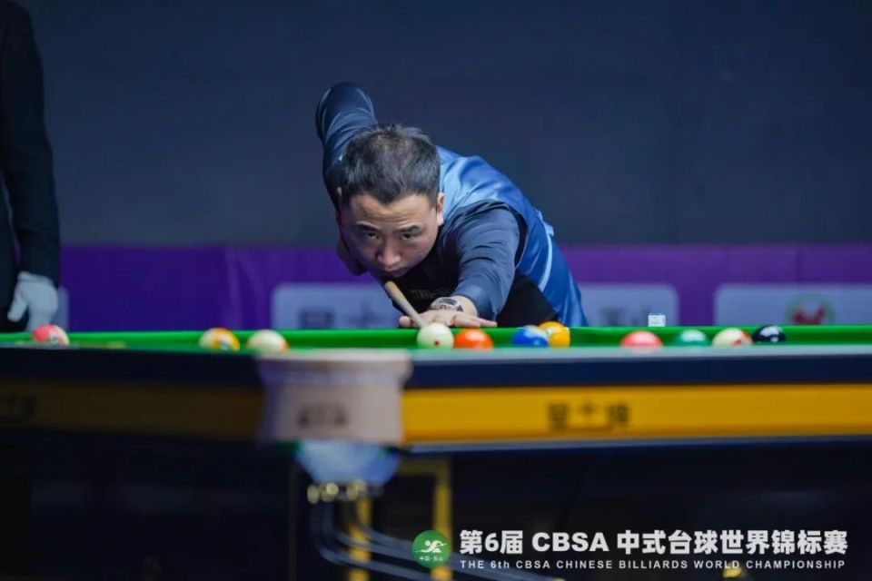 以4分的优 以4分的优