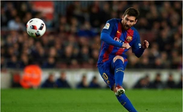 今年从法甲 今年从法甲