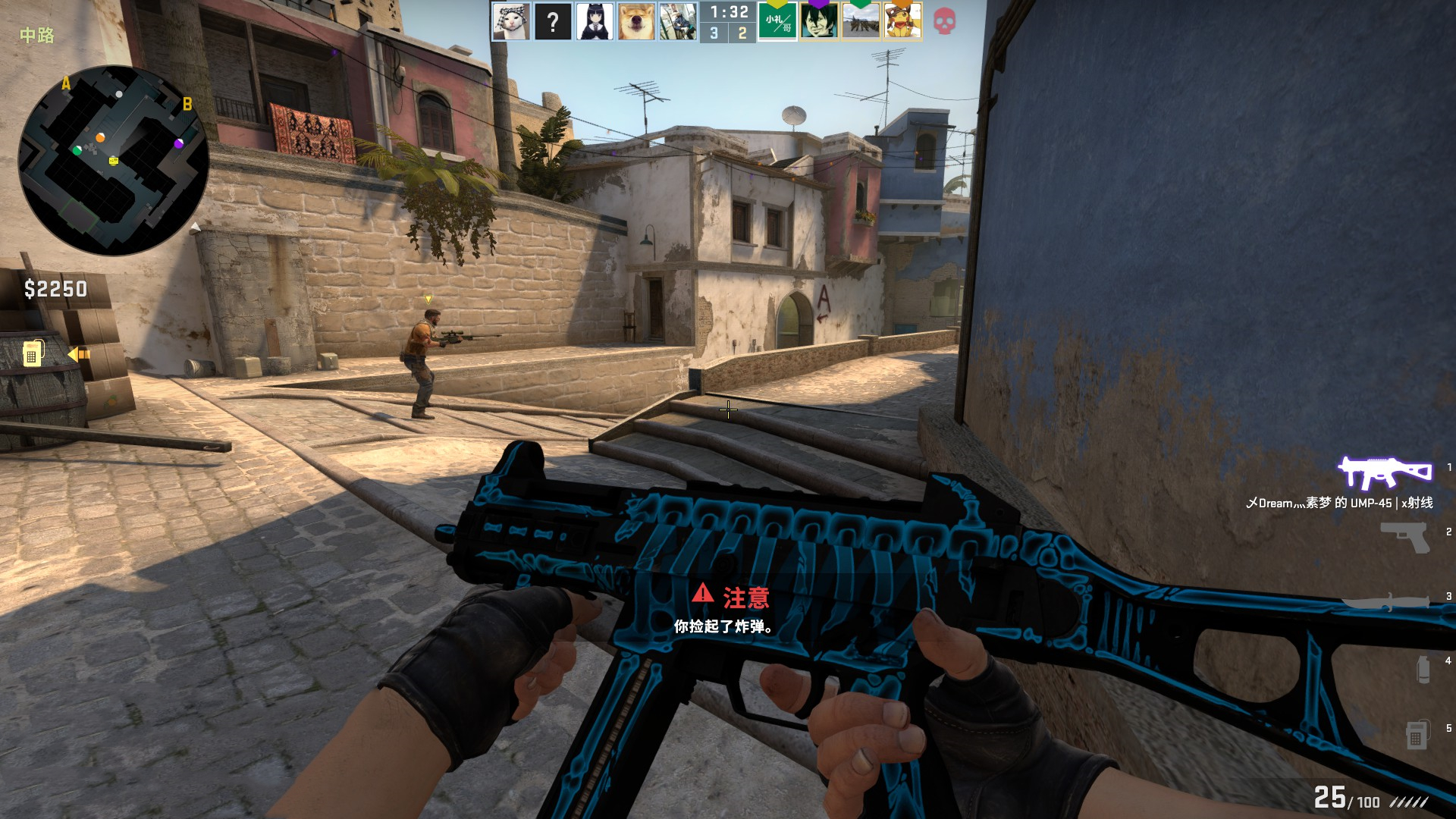 这足以说明 这足以说明