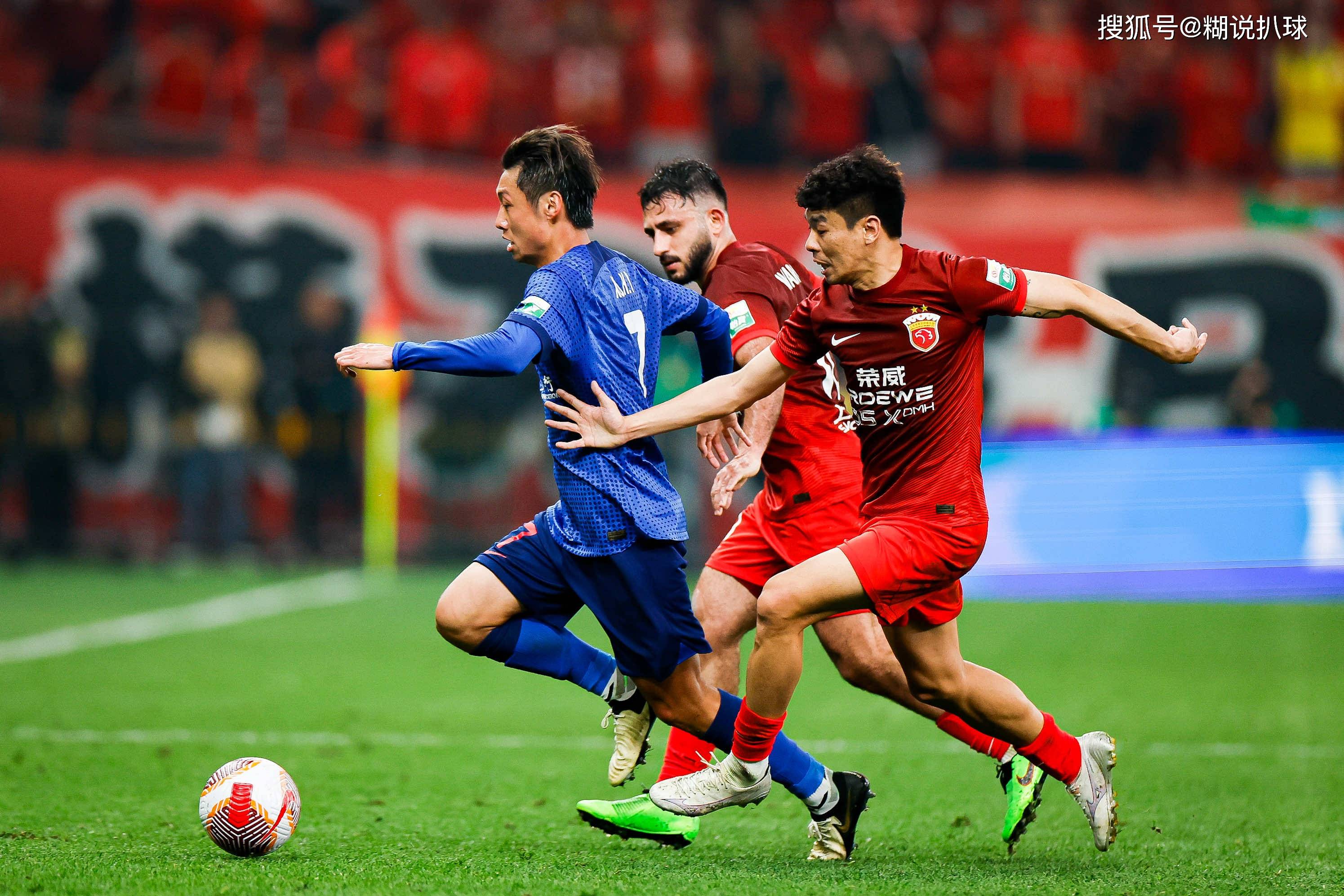 到的硬仗 到的硬仗