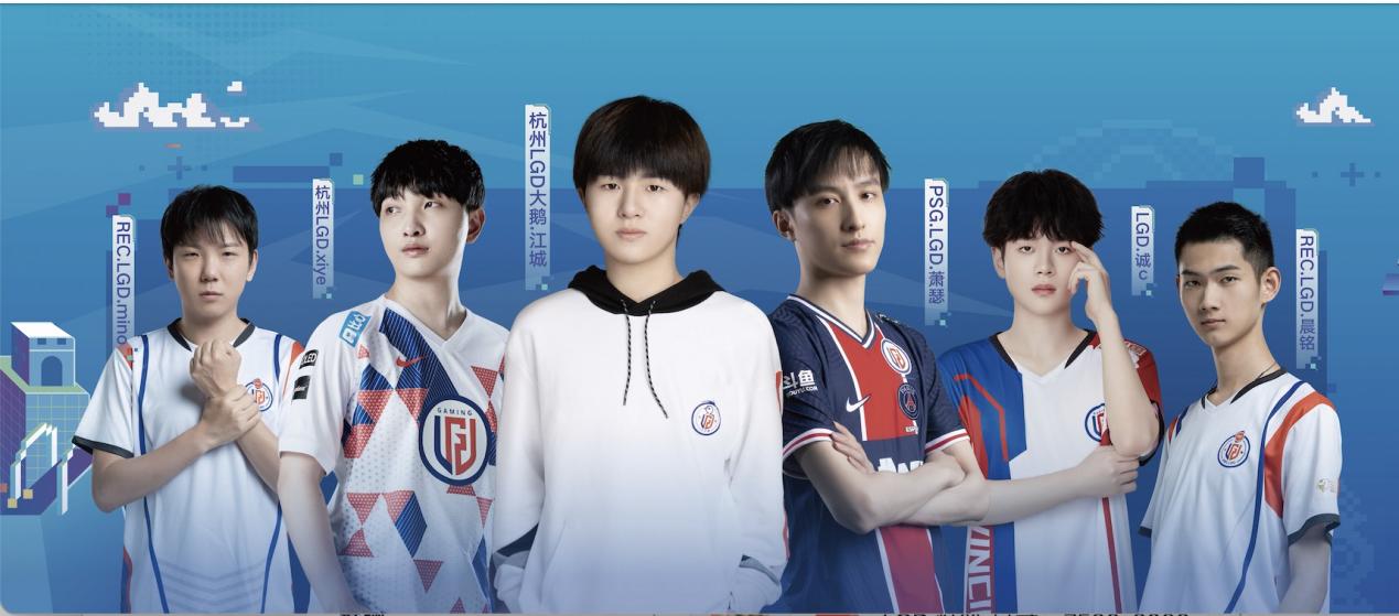 根据迪马济 根据迪马济