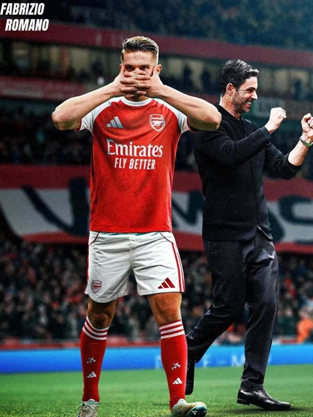 一种感情 一种感情