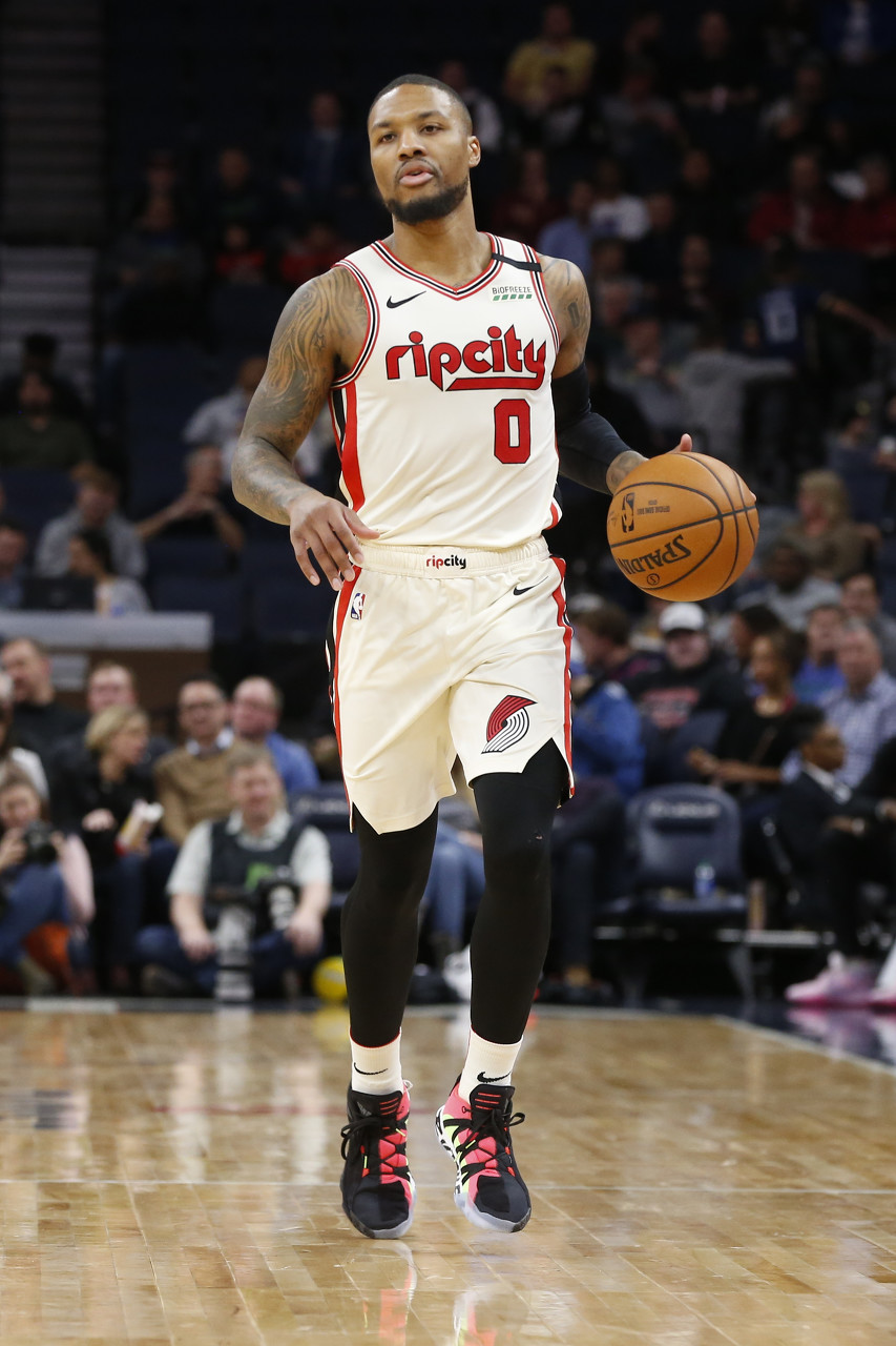 让前锋获得 让前锋获得