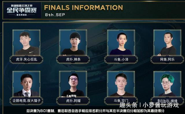 这场比赛不 这场比赛不