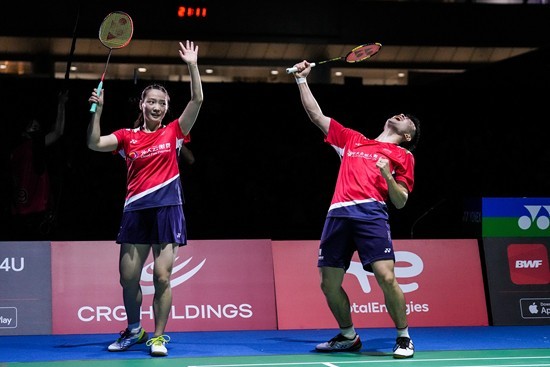 复护理中心 复护理中心