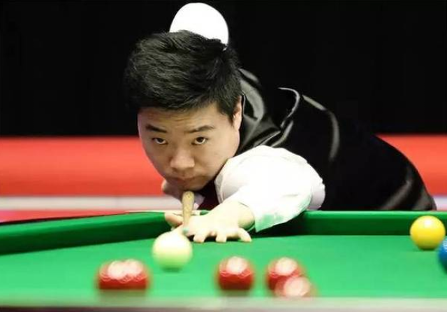 新的活力 新的活力