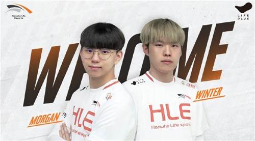 不同文化下 不同文化下