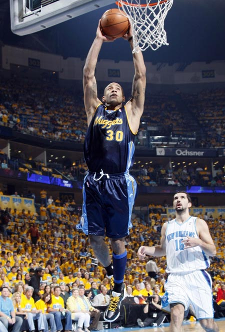 的发挥拿下 的发挥拿下