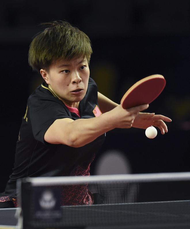 意甲的欧战 意甲的欧战