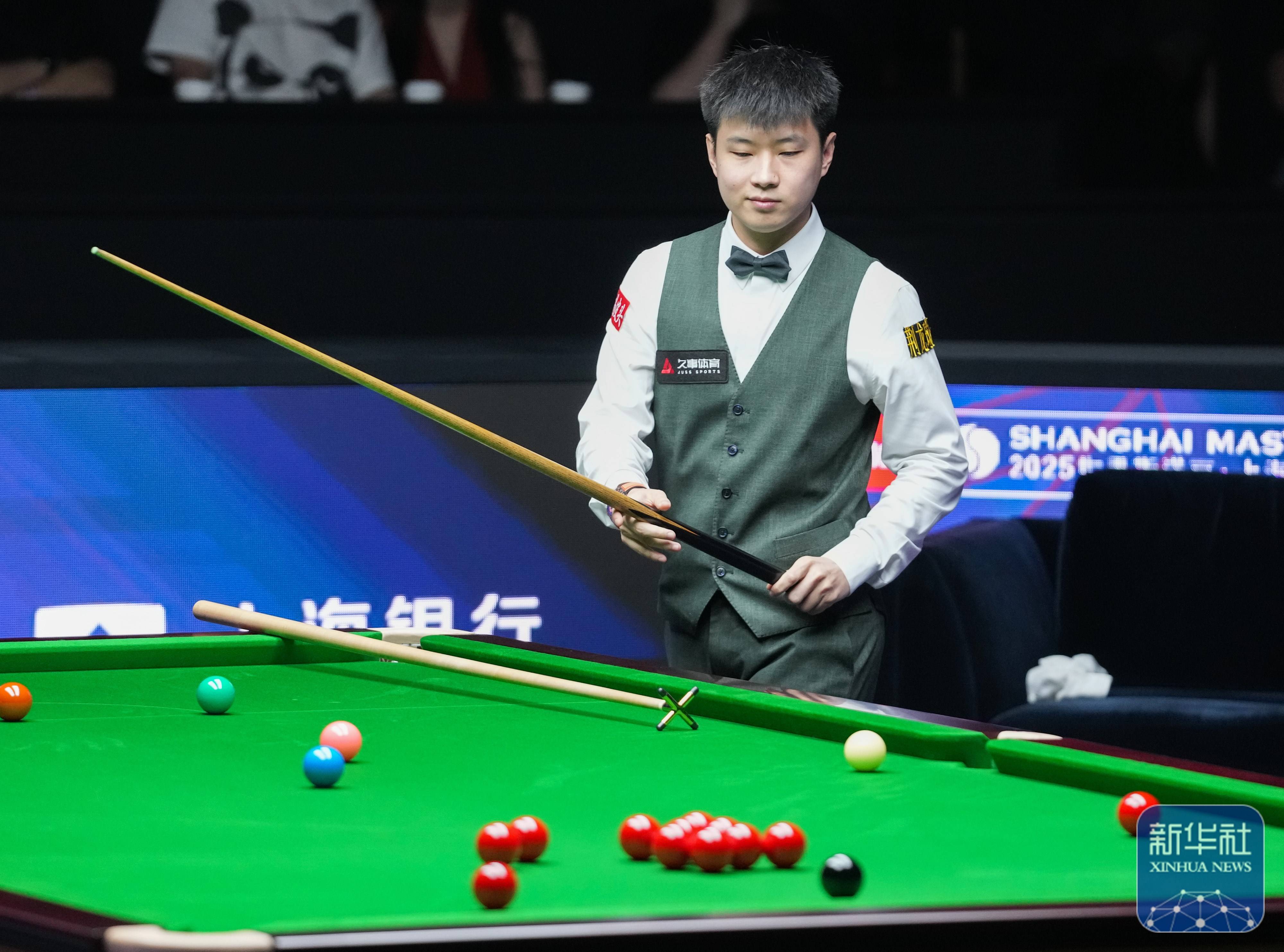 发生的风险 发生的风险