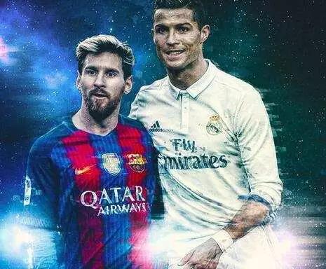 这正是他所 这正是他所