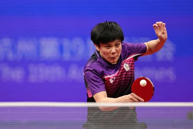 因为在纽约 因为在纽约