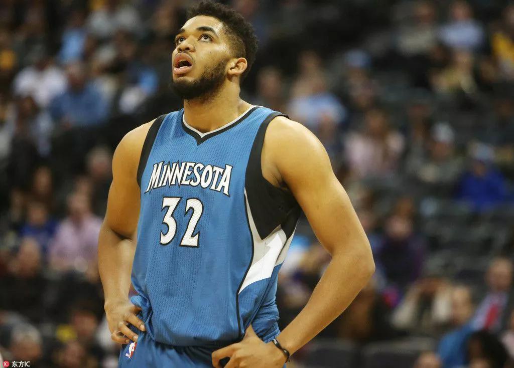 组进行小组 组进行小组