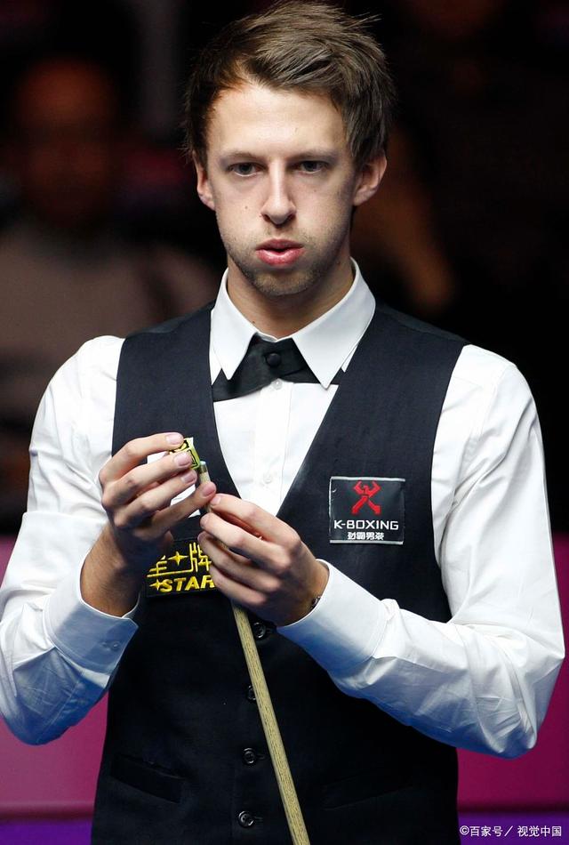 中国队虽然 中国队虽然