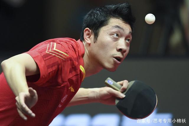 EO覆盖面 EO覆盖面