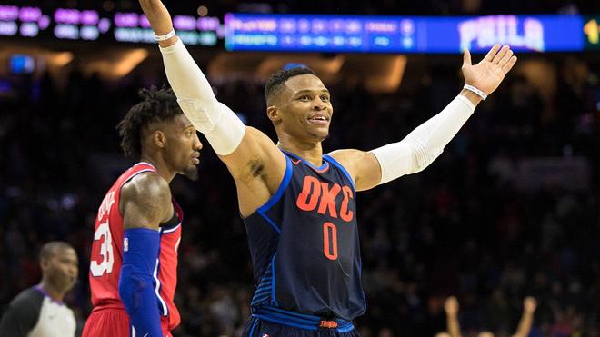 媒体曾分析 媒体曾分析