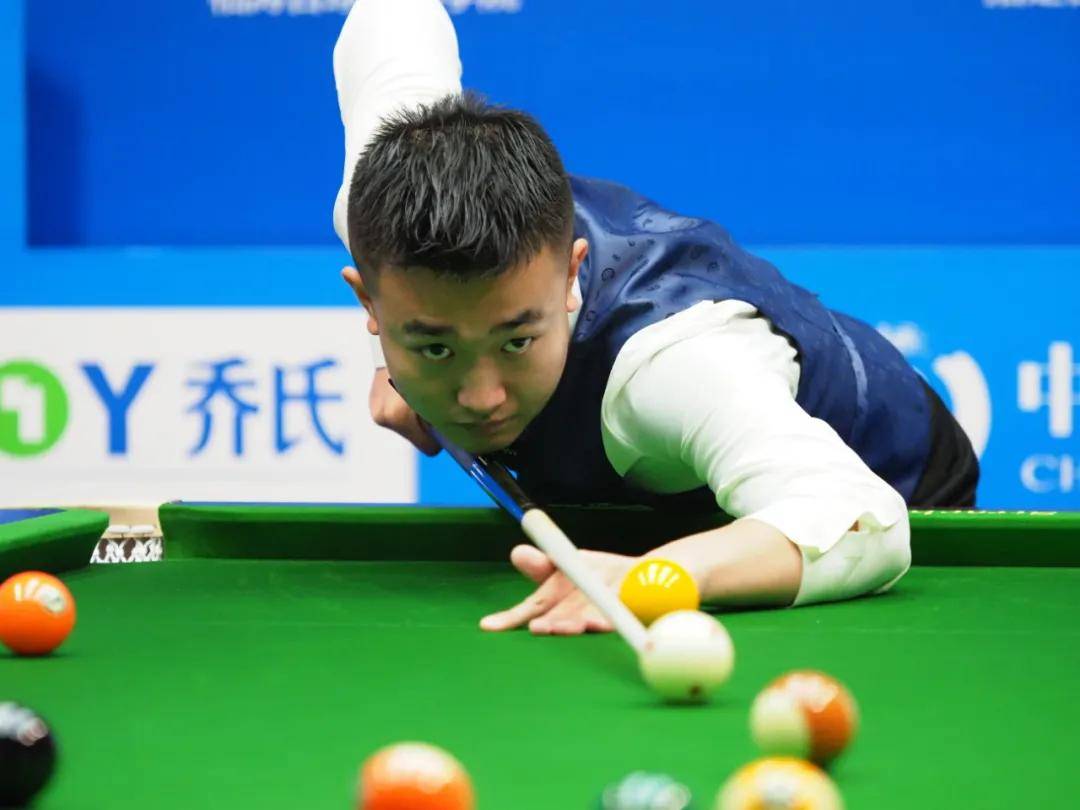 这种打法让 这种打法让