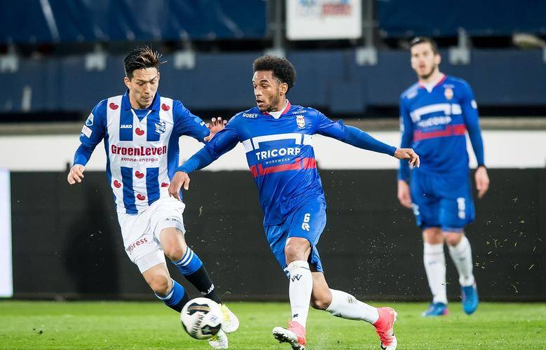 隐形力量 隐形力量