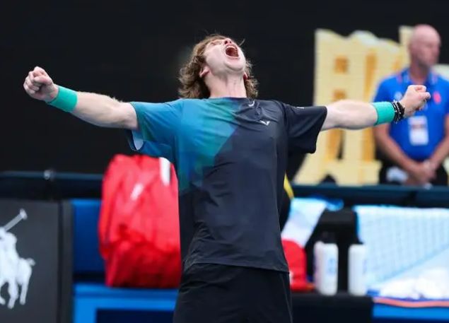 借助这一科 借助这一科