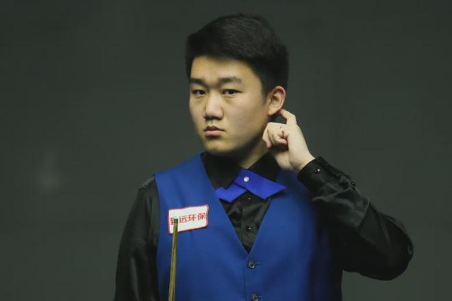 练的结果 练的结果