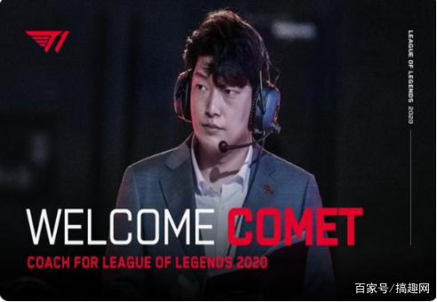 历史的一部 历史的一部