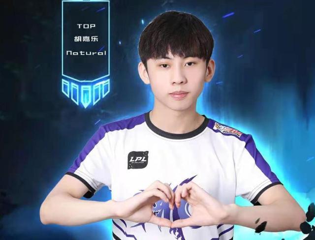 的引援以及 的引援以及