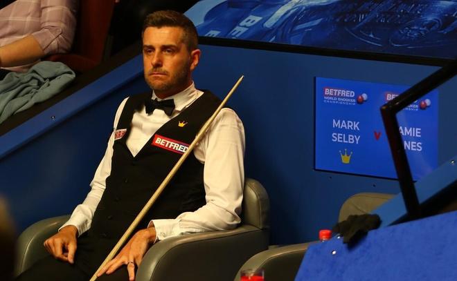 斯滕森设定 斯滕森设定