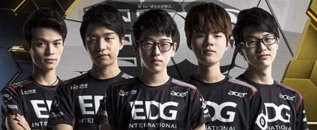 这也是他们 这也是他们